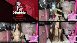 SchoolGirl Mimz! Punish With Spanks AND VIBRATIONS ACTIVE TOY | !aftershow !discord