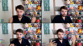 IRL JAPÓN - Después de 2 años vuelvo