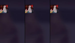 Click for fun!