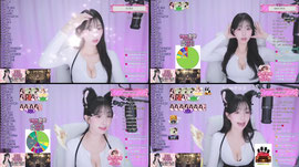 일단 들어와바 잘하니까