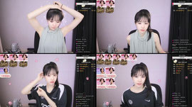 ㄹㅇ찐늅 22일차! 몸살크리 바밤바맛집 ♥