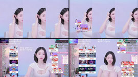 짝 맞추고 싶어요!!!!!!♥