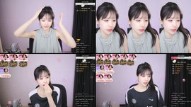 ㄹㅇ찐늅 22일차! 몸살크리 바밤바맛집 ♥