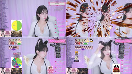 일단 들어와바 잘하니까