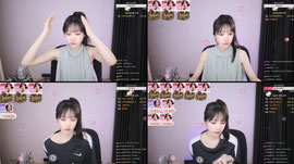 ㄹㅇ찐늅 22일차! 몸살크리 바밤바맛집 ♥