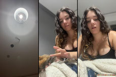 Untitled stream