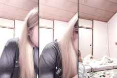 Untitled stream