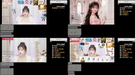 [녹] s컴,더에이치,제니스17일)서아니제니스보건증준비완료♥️