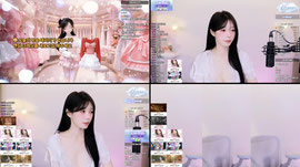 [낮방 2일차]...!
