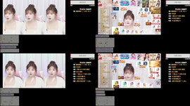 [녹] s컴,더에이치,제니스17일)서아니제니스보건증준비완료♥️