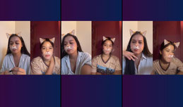 Click for fun!