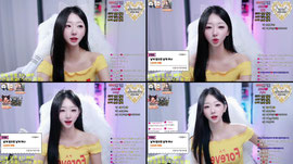 낮방 여신~ 뭐든 시켜만 주세요 - -7!!!!!