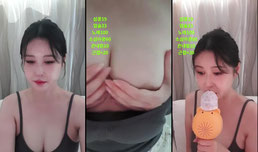 은ㄲ 데이트