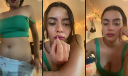 ¡Haz clic para divertirte!