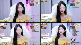 낮방 여신~ 뭐든 시켜만 주세요 - -7!!!!!