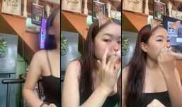 Click for fun!