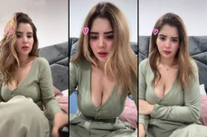 Untitled stream