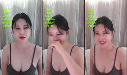 은ㄲ 데이트