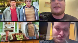 Novby live stream