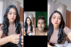 Untitled stream