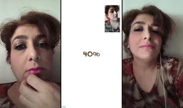 #Livestream#dailylife