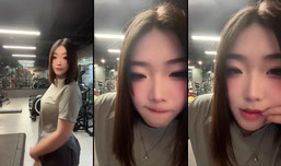 吃点喝点