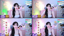 109일) 얼빠들 이리와요,,❤️