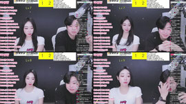 19)뉴비키우기 Lv.7!