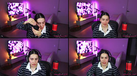 9 DIAS PARA MI CUMPLE, LLEGAMOS A LAS SUBS????????????????
