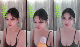 은ㄲ 데이트