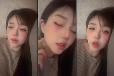 여자가되고싶어요