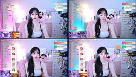 109일) 얼빠들 이리와요,,❤️