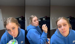 Click for fun!