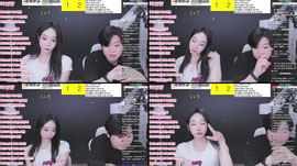 19)뉴비키우기 Lv.7!