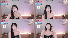 두부 보이는 라디오) 100일 준비 도와줘