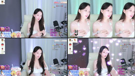 ㅍㅌ 터미널 쩌는데❤️