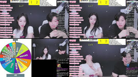 19)뉴비키우기 Lv.7!