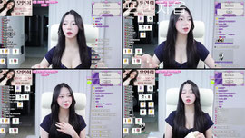 찐뉴비 8일차 ) 줍줍해줄 오빵잉❤️