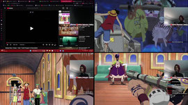 +21 !SHOT | Why did your last relationship end?? | Music | OnePiece | Ranting about chicken | Editing