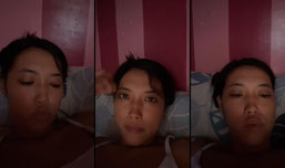 Click for fun!