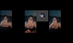 BBW💋 Fill the gift gallery 🥀