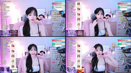 109일) 얼빠들 이리와요,,❤️