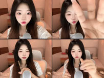 睡觉时间到，别刷了就我吧