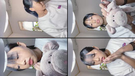 ごめん　