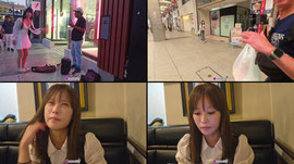 Cx princess (Matsuyama Day 3)