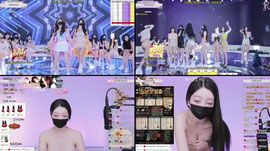 [녹] [진리컴퍼니] 엔플단이 되어주세욤