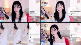 [녹] ෆ2부 저녁8시ෆ음방,소통,라이브