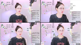 순둥)모든 딜 다받는다!