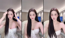 温婉亦倾城