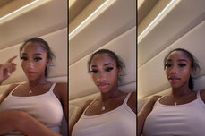 Hey Ttm
